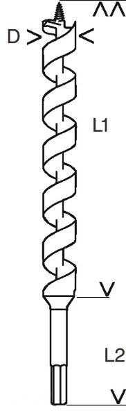 Afbeelding - https-www-ez-catalog-nl-Asset-22e2034a9269495cb48f8c7c6f6575a3-ImageFullSize-3165140183390-Draw-01-jpg